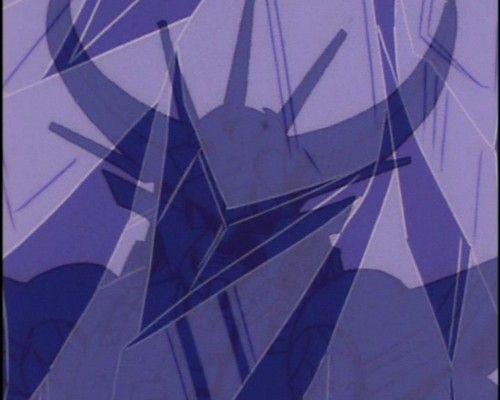 Otaku Gallery  / Anime e Manga / Samurai Troopers / Screen Shots / Episodi / 24 - Un inviato dell`impero del male / 147.jpg